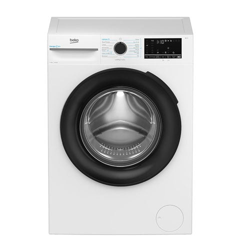 LAVATRICE 12 KG 14OO GIRI BMWT31241A BEKO #cat