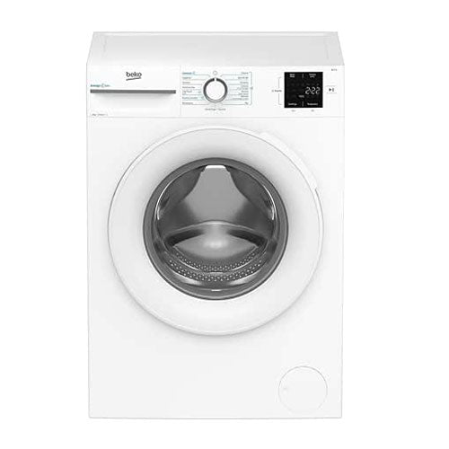 LAVATRICE 8 KG 14OO GIRI BMWU3821W BEKO #cat