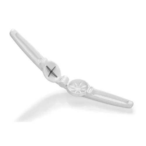 PINZA TAGLIA CASTAGNE "PRESTO" 420208 TESCOMA