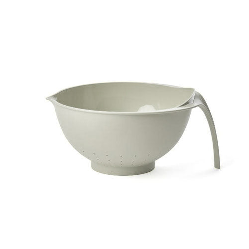 SCOLATUTTO CHEF LINE GUZZINI 122750156