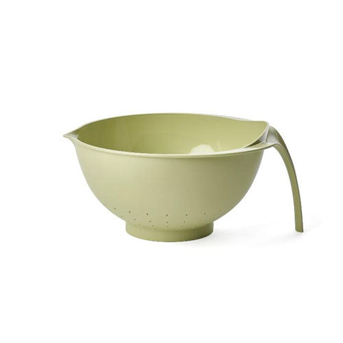 SCOLATUTTO CHEF LINE 122750257