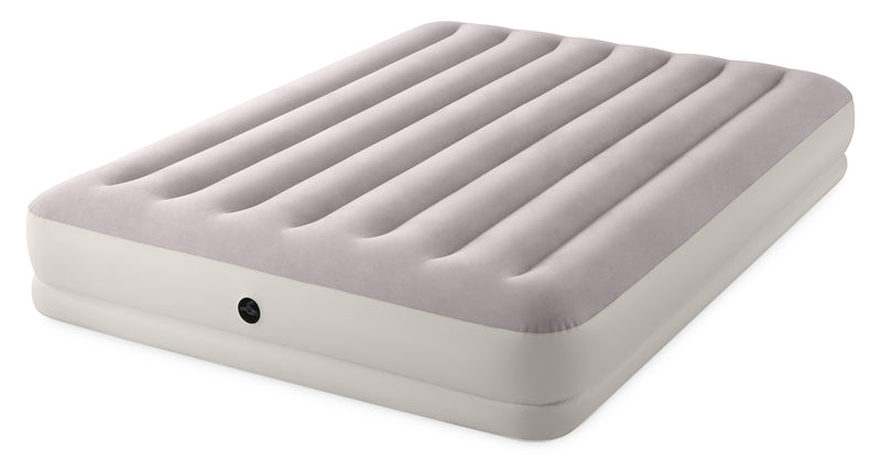 MATERASSO DURA BEAM PRESTIGE MATRIMONIALE FIBER TECH CM203X152XH30 212453