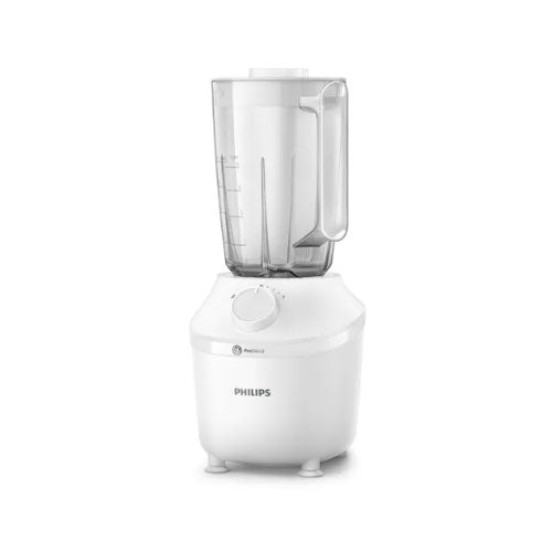 FRULLATORE PHILIPS 450W 1,9LT BIANCO PHIR2041/00