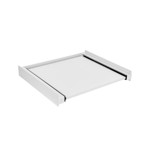 SUPPORTO ASCIUGATRICE BLUNORD SLIDE BA4428