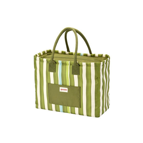 BORSA TERMICA BREEZE GUZZINI 032971253