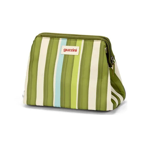 BORSA TERMICA MULTIUSO BREEZE GUZZINI 032970253