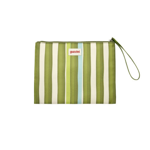 POCHETTE TERMICA "BLOSSOM BREEZE" 032969253 GUZZINI