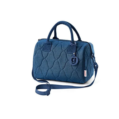 BORSA TERMICA BAULETTO HANDY GRETA GUZZINI 032972290