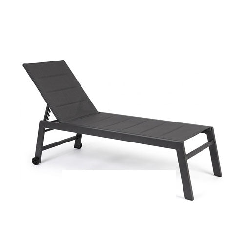 LETTINO 'SUMMER' ANTRACITE LA-010 #cat