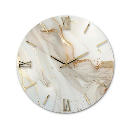 OROLOGIO IN RESINA DUNA DIAM. 40 ARTIDEA
