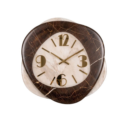 OROLOGIO D.70 KAIRO TORTORA