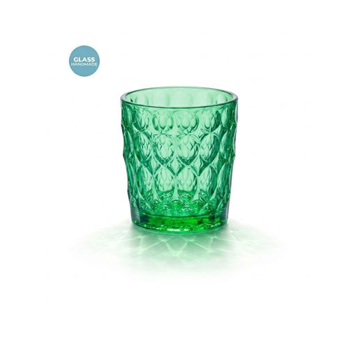 BICCHIERE VANITY GLASS 13140486