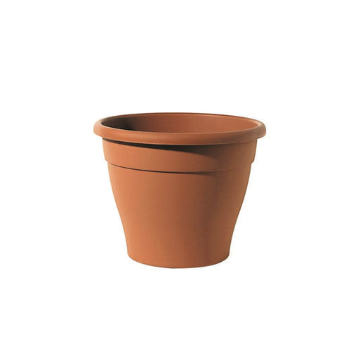 VASO MINERVA HL.32 DIAM.40 #cat