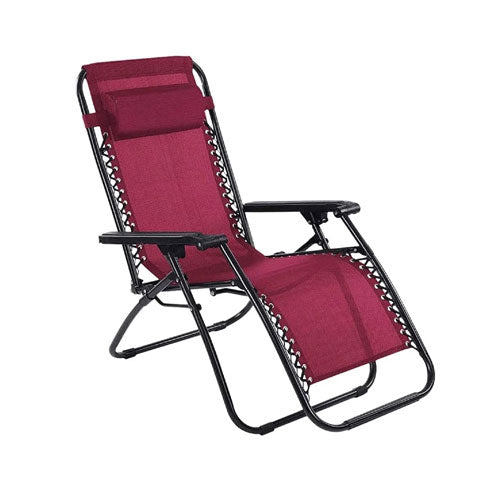 SDRAIO ACCIAIO CORDA GRANADA C/TETTINO 65X90X110 ROSSO MATTONE 214878 #cat