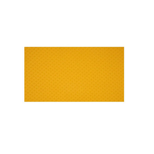 TOVAGLIETTA VIENNESE MAT.PU 'PLACEMAT' 127907206
