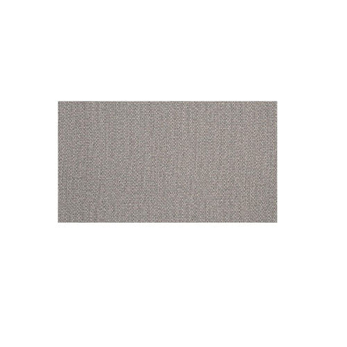 TOVAGLIETTA SILKSTONE DOUBLE FACE MAT.PU 'PLACEMAT' 12790310