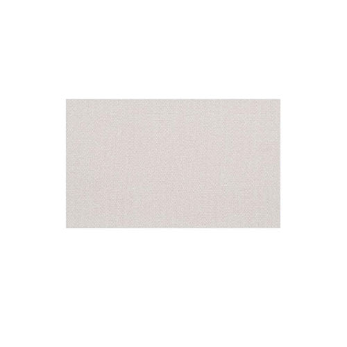 TOVAGLIETTA SILKSTONE DOUBLE FACE MAT.PU 'PLACEMAT' 127903156