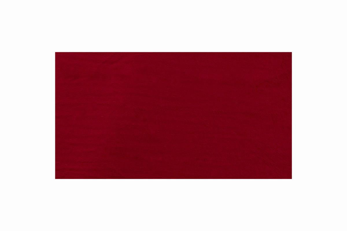TOVAGLIA NATALIZIA VELVET ROSSA 145X270 10 PERSONE 38363