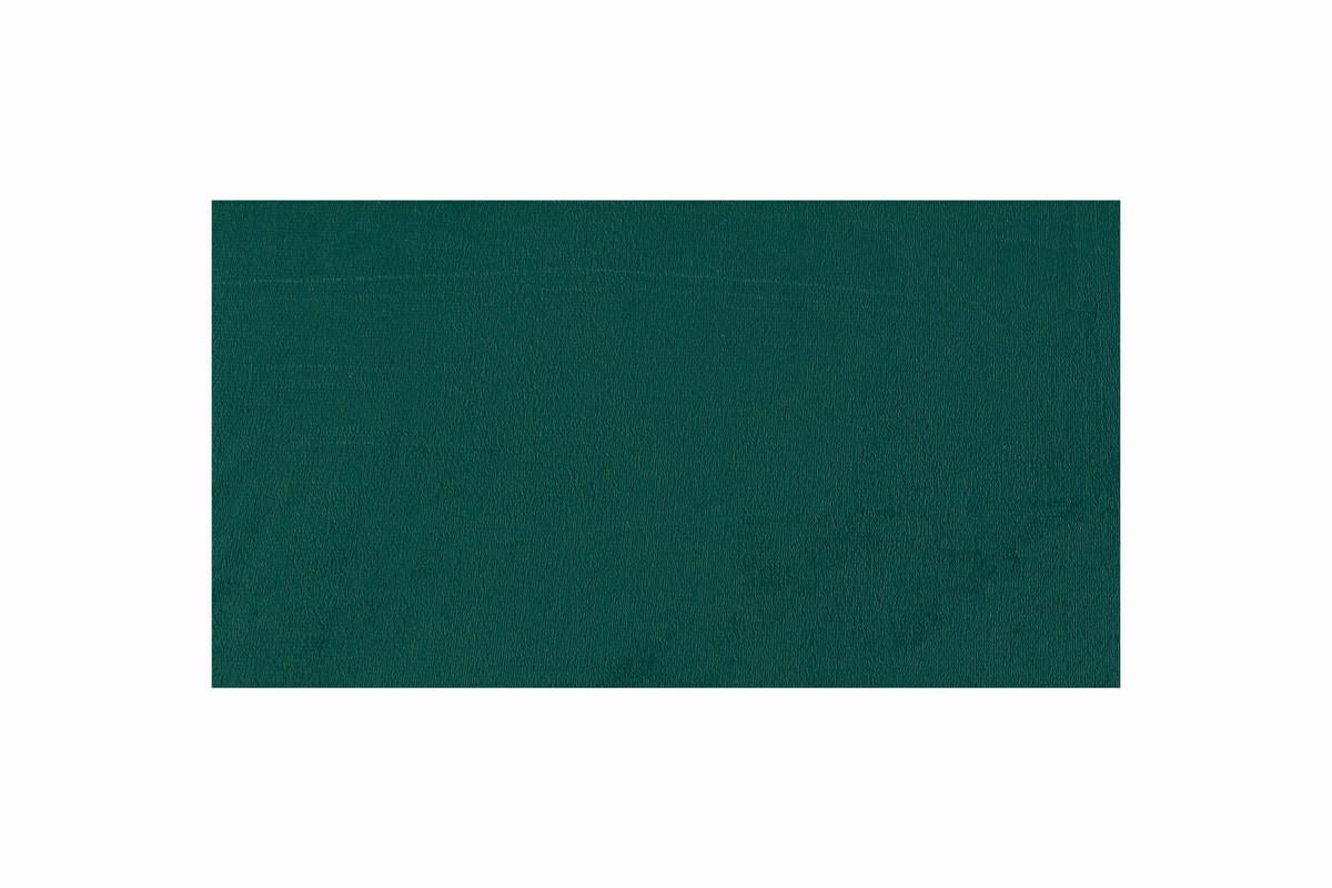 TOVAGLIA NATALIZIA VELVET VERDE 145X270 10 PERSONE 38362