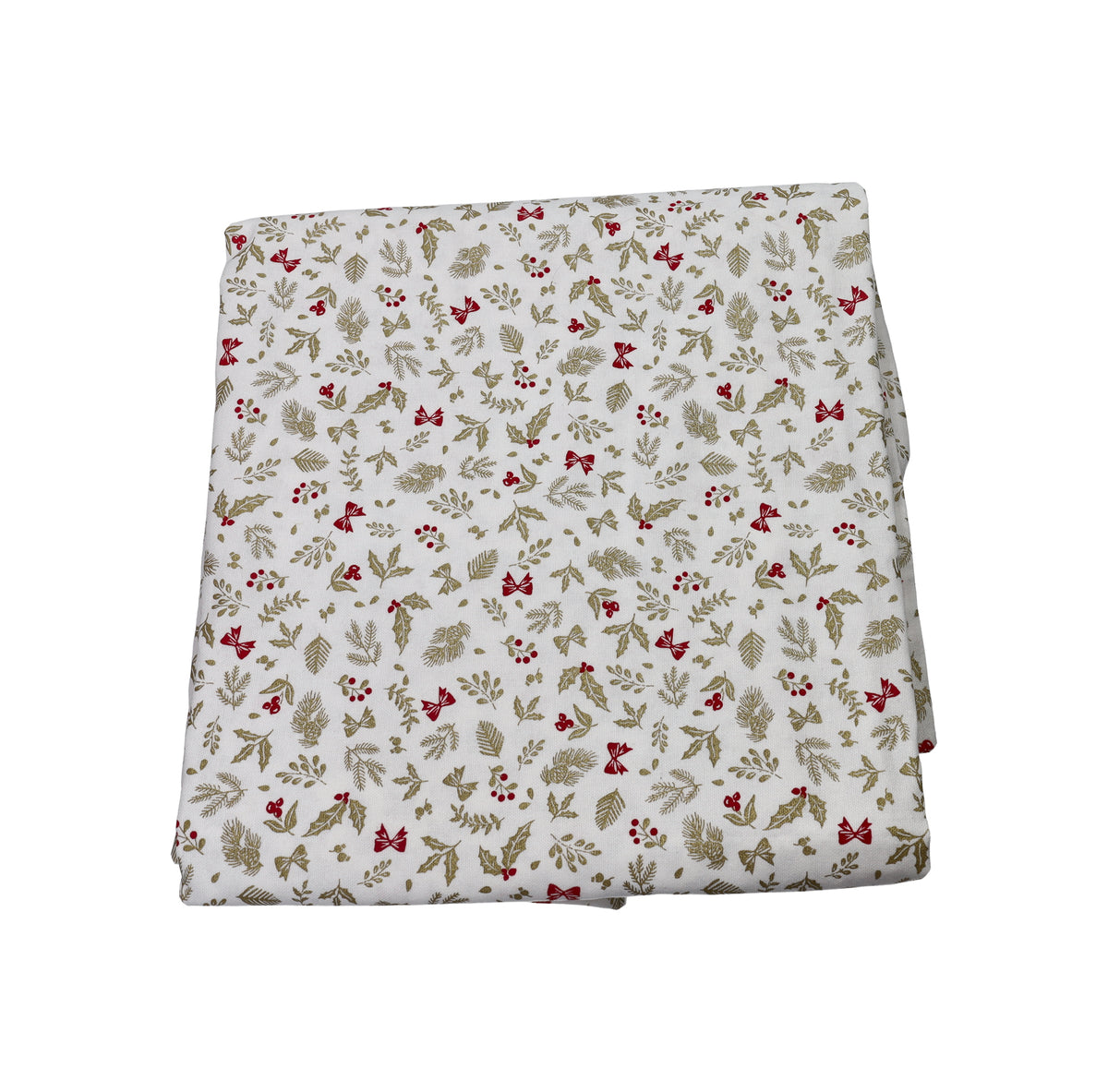 TRES CHIC TOVAGLIA ALLOVER MIX 140X240