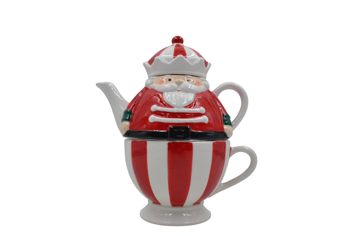 SOGGETTO CERAMICA CM.12X16