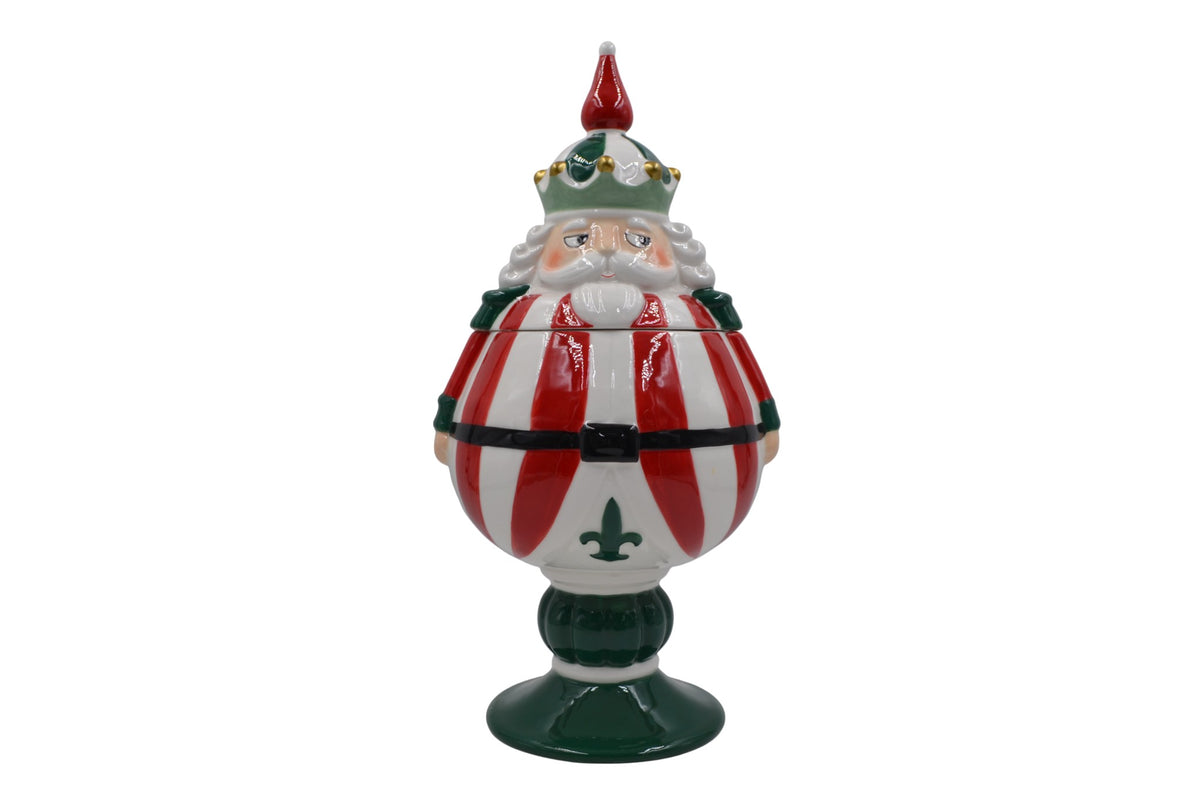 SOGGETTO CERAMICA CM.16X32