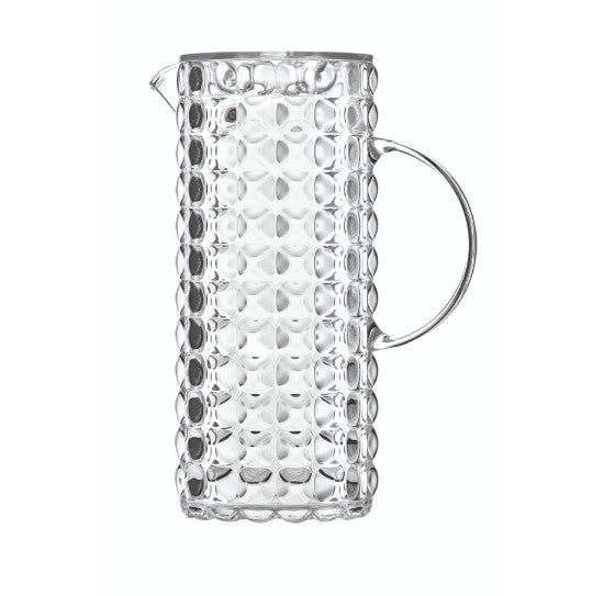 CARAFFA DIVA 22560600 GUZZINI