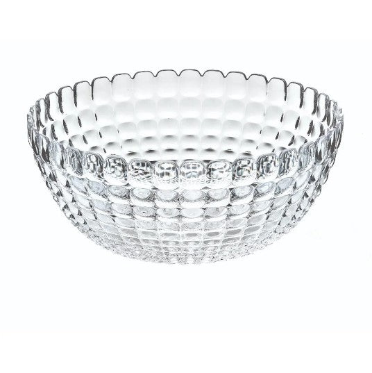 CONTENITORE CM.25 DIVA 21380400 GUZZINI