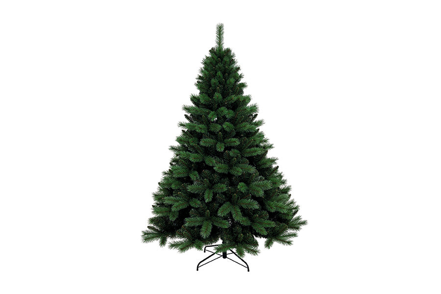 ALBERO OMBRELLO ACQUARIUS CM.240 B.M 1536TPS 1742522