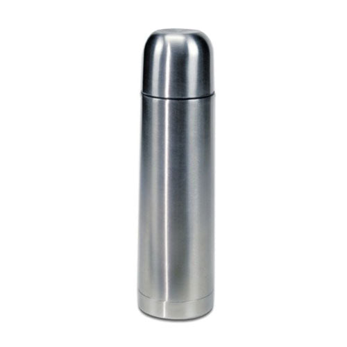 THERMOS 100 CL INOX 1116 ILSA