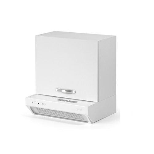 SOPRACAPPA "60" BIANCO FRASSINATO LIN #cat