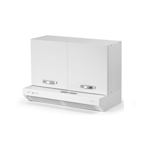 SOPRACAPPA "90" BIANCO FRASSINATO LIN #cat