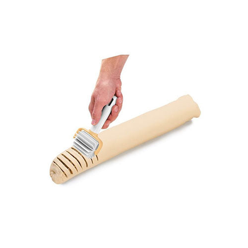 RULLO PER STRUDEL "DELICIA" 630045 TESCOMA