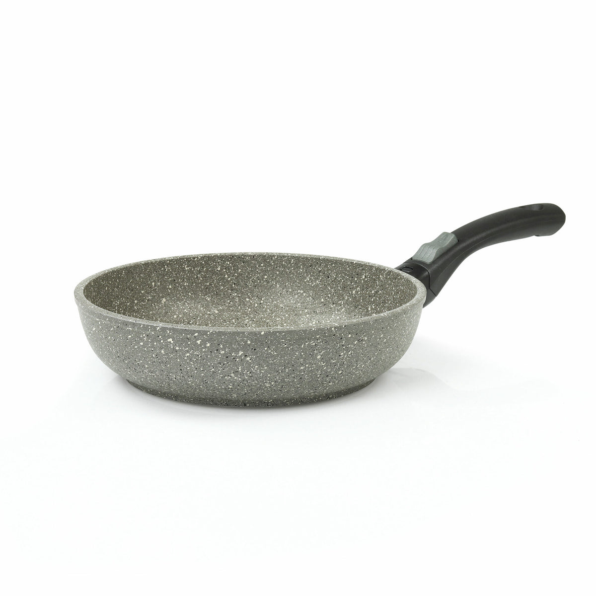 TEGAME "IL MONOLITE" 32 CM 1 M FLONAL