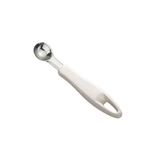 SCAVINO MELONE "PRESTO" 420124 TESCOMA