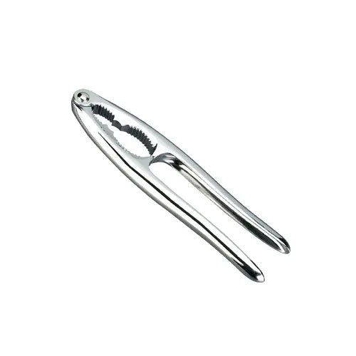 SCHIACCIANOCI "PRESTO" 420202 TESCOMA