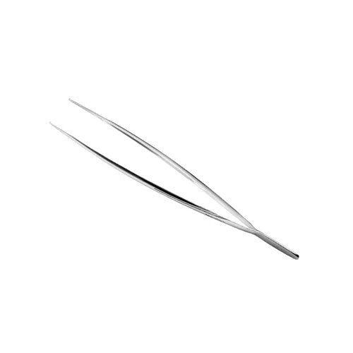 PINZA DA CUCINA "PRESTO" 420520 TESCOMA