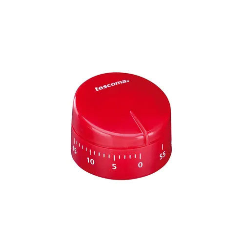 TIMER DA CUCINA 60' "PRESTO" TESCOMA