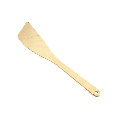 PALA CURVA 30 CM "WOODY" TESCOMA