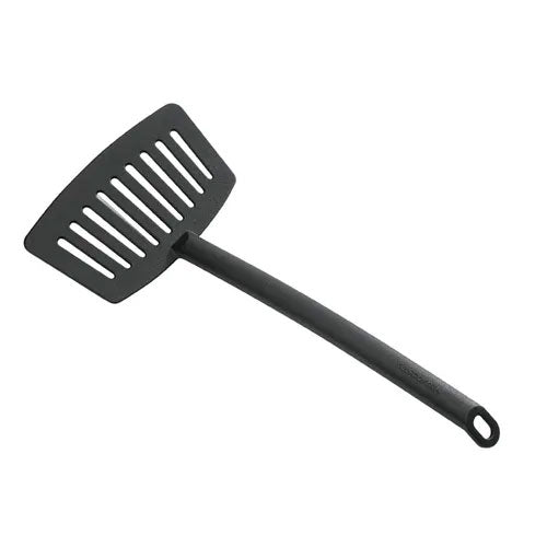 PALA LARGA "SPACE LINE" 638014 TESCOMA