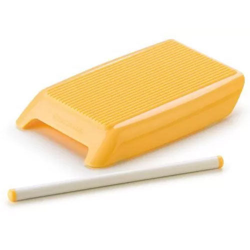 RIGAGNOCCHI FORMA GARGANELLI "DELICIA" 630109 TESCOMA