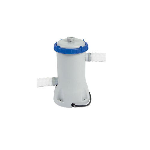 POMPA FILTRO X PISCINA 29W 536055 58148