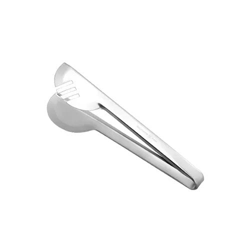 MOLLA SPAGHETTI "PRESTO" 420524 TESCOMA