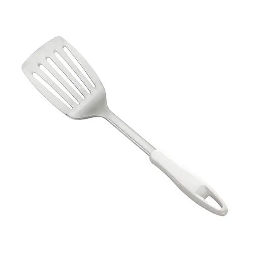 PALA FORATA "PRESTO" 420320 TESCOMA