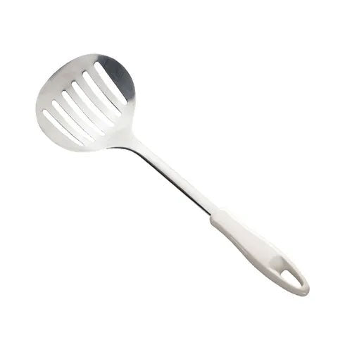 SCHIUMAROLA "PRESTO" 420356 TESCOMA