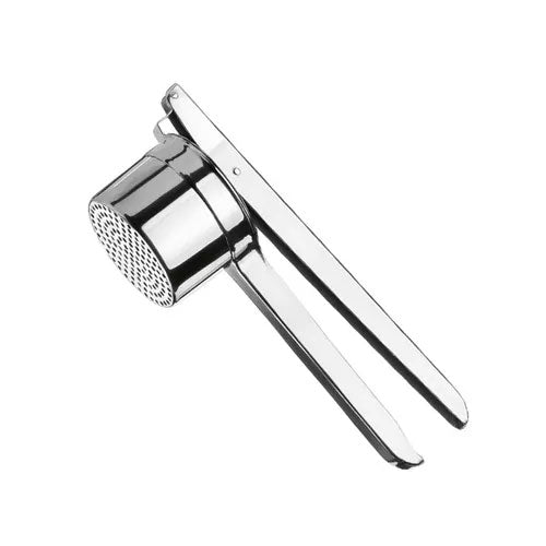 SCHIACCIAPATATE/PASSATELLI "GRANDCHEF" 428680 TESCOMA