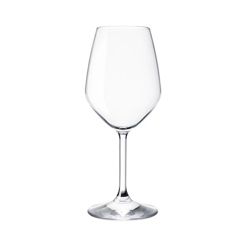 CALICE VINO BIANCO 6 PZ "DIVINO" BORMIOLI ROCCO