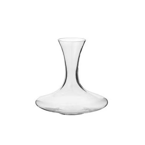 DECANTER ELECTRA "RISERVA" BORMIOLI ROCCO