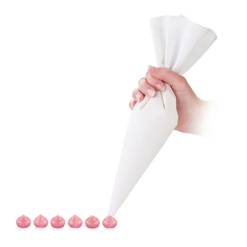 SAC A POCHE 35 CM TESSUTO "DELICIA" 630482 TESCOMA