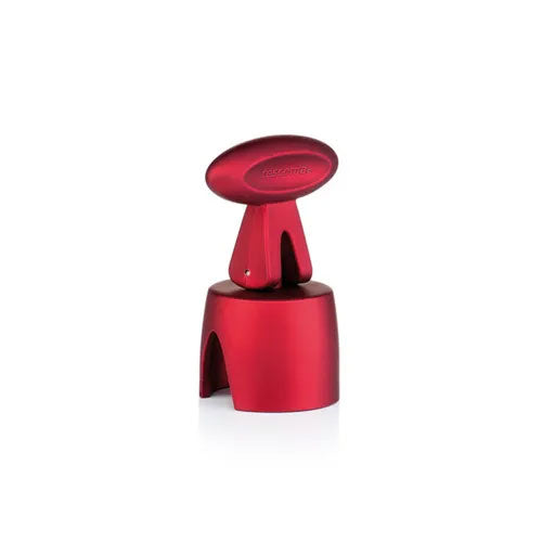 TAPPO CHAMPAGNE " UNO VINO" 695428 TESCOMA